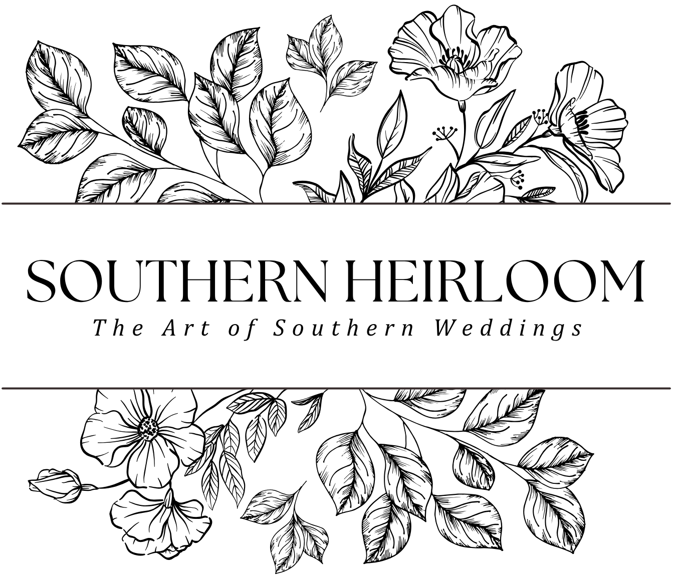 The Southern Heirloom